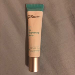Proactiv Eye Brightening Serum
